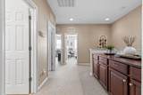 1107 Hudson Circle - Photo 31