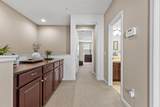1107 Hudson Circle - Photo 34