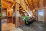 13695 Barro Court - Photo 18