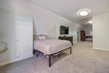 13695 Barro Court - Photo 34
