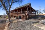 13695 Barro Court - Photo 41