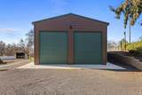 13695 Barro Court - Photo 42