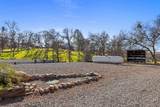 13695 Barro Court - Photo 43