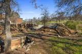 13695 Barro Court - Photo 46