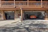 13695 Barro Court - Photo 49