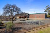 13695 Barro Court - Photo 50