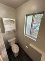 949 Bliss Court - Photo 21