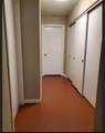 949 Bliss Court - Photo 22