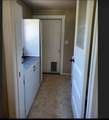 949 Bliss Court - Photo 25