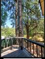 949 Bliss Court - Photo 28
