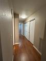 949 Bliss Court - Photo 44