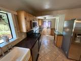 949 Bliss Court - Photo 47