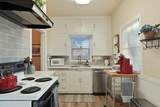 416 Daisy Avenue - Photo 12