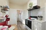 416 Daisy Avenue - Photo 13