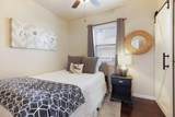 416 Daisy Avenue - Photo 15