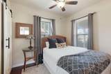 416 Daisy Avenue - Photo 19