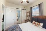 416 Daisy Avenue - Photo 20