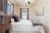 416 Daisy Avenue - Photo 21