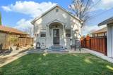 416 Daisy Avenue - Photo 26