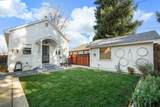 416 Daisy Avenue - Photo 28