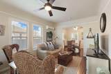 416 Daisy Avenue - Photo 6