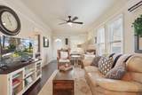 416 Daisy Avenue - Photo 8
