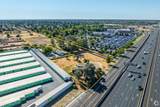 8095 Stockton Boulevard - Photo 1