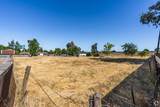 8095 Stockton Boulevard - Photo 5