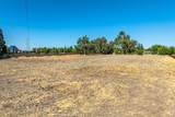 8095 Stockton Boulevard - Photo 8