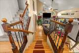 4800 Runway Drive - Photo 13