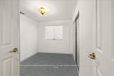 4800 Runway Drive - Photo 17