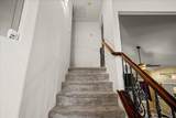 4800 Runway Drive - Photo 21