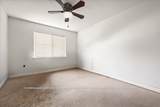 4800 Runway Drive - Photo 23
