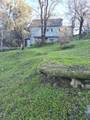 1350 Love Street - Photo 7