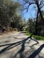 0 Krueger Drive - Photo 12