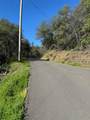 0 Krueger Drive - Photo 16