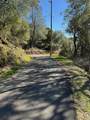 0 Krueger Drive - Photo 17