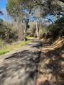 0 Krueger Drive - Photo 18