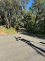 0 Krueger Drive - Photo 19