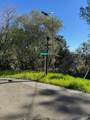 0 Krueger Drive - Photo 20