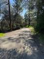 0 Krueger Drive - Photo 21