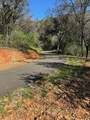 0 Krueger Drive - Photo 22