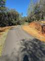0 Krueger Drive - Photo 25