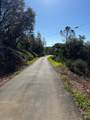 0 Krueger Drive - Photo 26