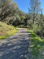 0 Krueger Drive - Photo 27