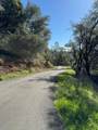 0 Krueger Drive - Photo 28