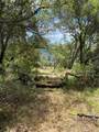 0 Krueger Drive - Photo 3
