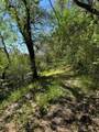 0 Krueger Drive - Photo 31