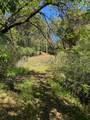 0 Krueger Drive - Photo 32