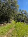 0 Krueger Drive - Photo 35